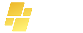 Vida Maxima Account
